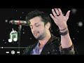 Rafta rafta song Whatsapp status [ringtone] upload by Yellow Status