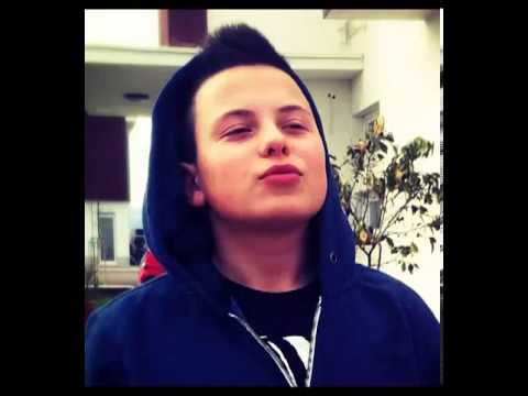 Fiss ft Lil D - Shuj