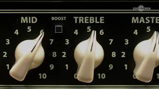 Video thumbnail for Bugera V55 Infinium Combo | Gear4music demo by Gear4music Guitars
