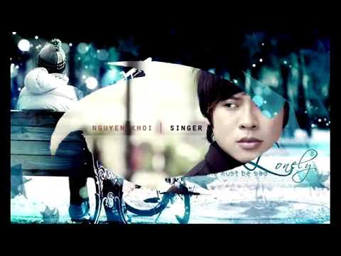 Thể hiện bởi Nguyên Khôi
