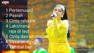 Download lagu pasrah novi novita Ageng Music mp3 Download lagu pasrah novi novita Ageng Music mp3