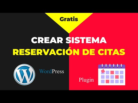 Cómo Crear un Portafolio Virtual en Google Sites  Paso a Paso