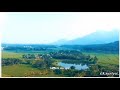Tenkasi Mass Whatsapp Status Video
