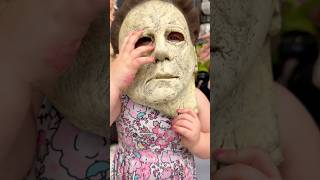 Download lagu Young Michael Myers #michaelmyers #halloween #myers mp3 Download lagu Young Michael Myers #michaelmyers #halloween #myers mp3