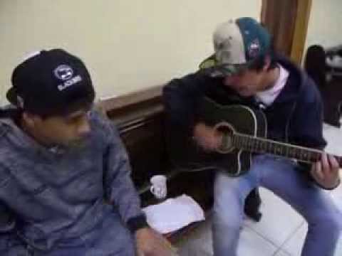 Metanóias - Ainda há tempo de mudar