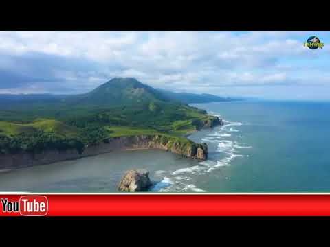 Zaboor 101 ( Part 1) Geet tera ma gao  ( Psalm 101 ( Part 1) #psalm