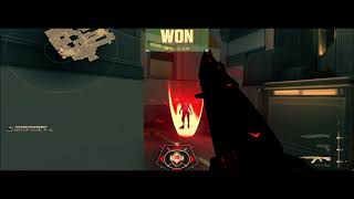 4. ep6 3days clips || Valorant R6s Apex etc... by 417