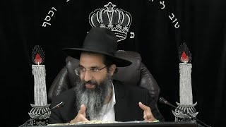 הלכות שילוח הקן - ב' 🕊 יורה דעה - סימן רצב | חלק 477 | הרב שי עובד (הרב שי עובד) - התמונה מוצגת ישירות מתוך אתר האינטרנט יוטיוב. זכויות היוצרים בתמונה שייכות ליוצרה. קישור קרדיט למקור התוכן נמצא בתוך דף הסרטון