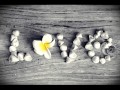 Maysa -This Time I'll Be Sweeter
