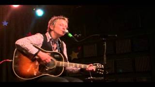 Mary Gauthier, Another Train