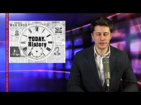 Kim Jong Un, Rick Santorum, $174,000 Salary