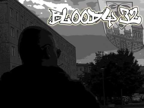 Bloody32 & Gico - Deutschland