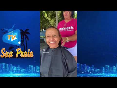 Projeto Be alegria o ano todo