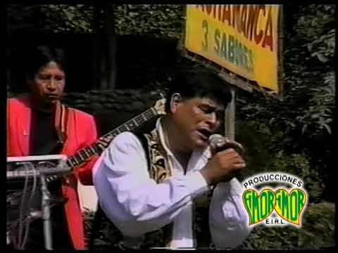 Despues De Mi Que Importa - Osito Pardo