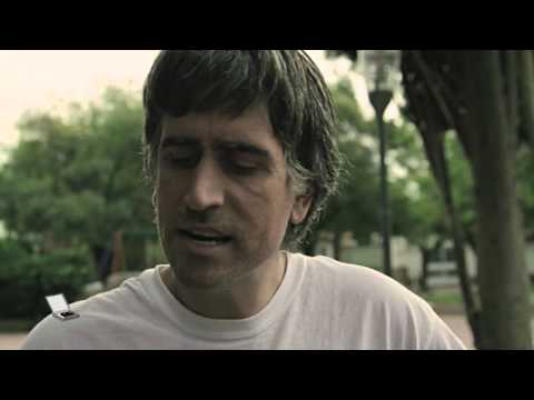 Billordo - Guardia Guacamole :: Video Delivery