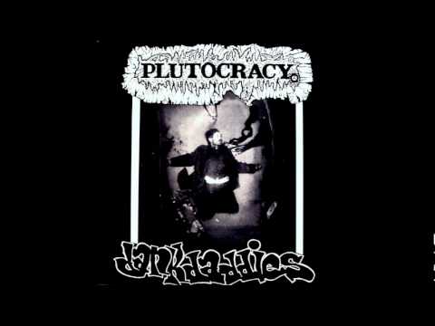Plutocracy - Intro & Jailed