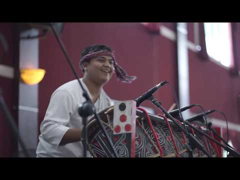 D'Bamboo - Have You Ever Seen The Rain (CCR Cover)