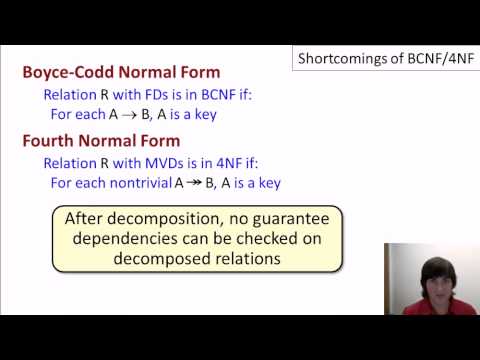 07-05-shortcomings-bcnf-4nf.mp4