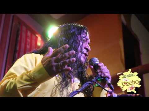 SIXTO AYVAR -2 (PEÑA POCHO) AF PRODUCCIONES HD