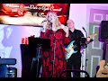Kathryn Williams singing "The Story"