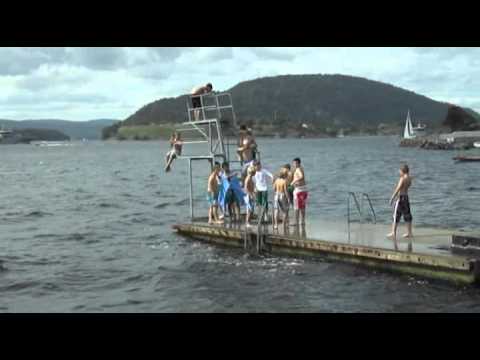 Lisleby FK Lillegutter -98