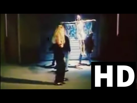 Orhan Atasoy - GEMİLER HD - (TR/EN/RU Lyrics)