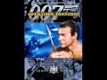 Thunderball - Switching The Body HD