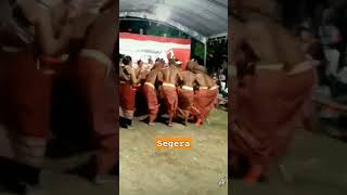 Download lagu Lagu Tebe terbaru 2024 mp3