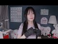 Clip 2