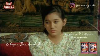 Download lagu Film Kabayan Dan Anak Jin - HD mp3 Download lagu Film Kabayan Dan Anak Jin - HD mp3