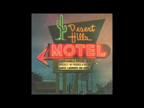 [FREE] NAV x The Weeknd X Ty Dolla $ign Type Beat "Motions" [Prod. Cheeko White]