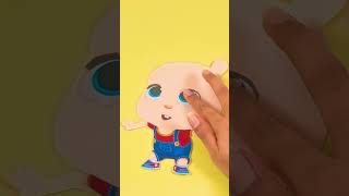 Thumbnail
