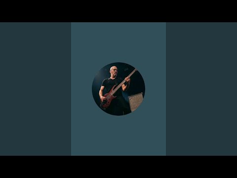 Banda Comunal Villa Alemana, Natalicio Bernardo O'Higgins. 20 de Agosto de 2026. Grabado en Vivo 