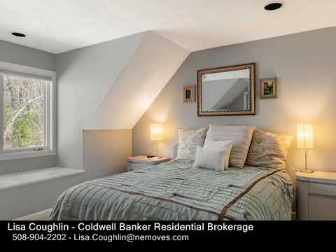 39 Garvey Rd, Framingham MA 01701 - Single Family Home - Real Estate - For Sale -