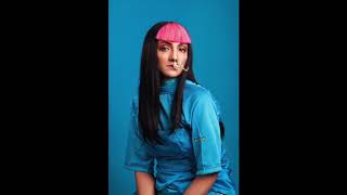 Popkammeret #2: Samsaya