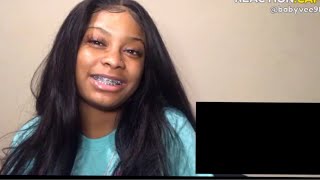 NLE CHOPPA “I dont need no help” Glokknine remix (Official Music Video) DEFINITELY NEXT UP!