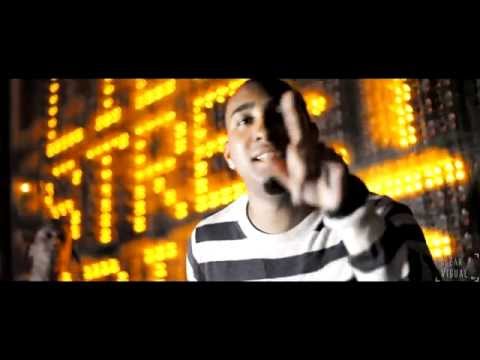 Emensive ft. OC GainPeso - "Watchu Wanna Know" | #ClearVisual