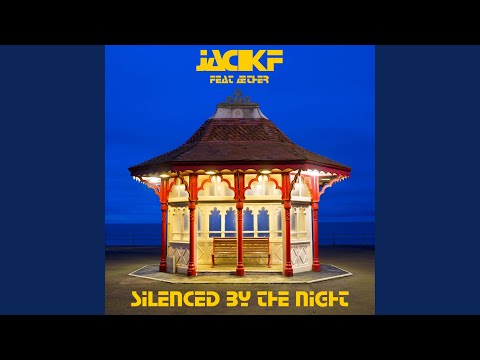 Silenced By The Night (feat. Æther)