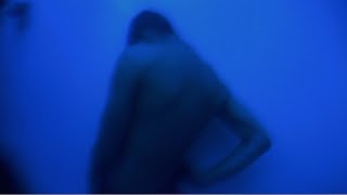 Arca - Soichiro (Official Video)