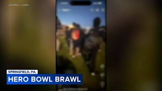 052926 wpvi hero brawl 11pm CC vid