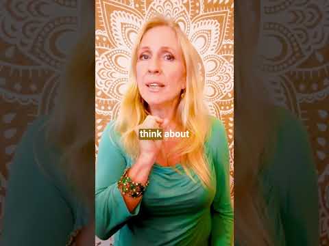 How To Feel Positive When You're Feeling Negative