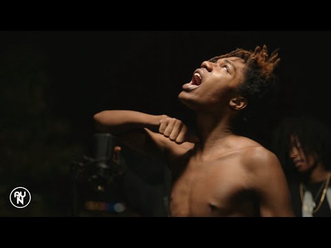 Video thumbnail mYF-W-JwZUE