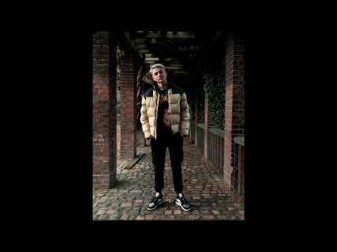 [Free] Dondon x Rrotzer x Young Richie Rich Type Beat - Leben | (prod. Deymx) 2021