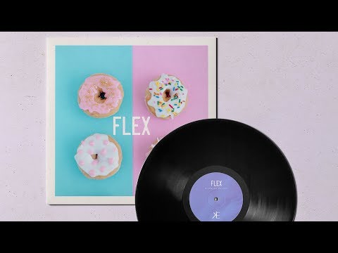 “Flex”  Tyga x Offset x Nicki Minaj Type Beat