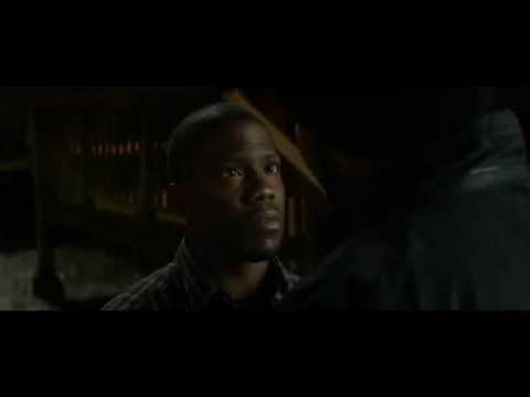 Ride Along - mereha bokhatar (parody)