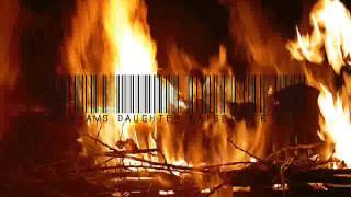 Abraham&#39;s Daughter || Arcade Fire {Lyrics}