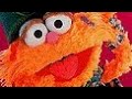 Opening Closing To Sesame Street Imagine That 1996 VHS