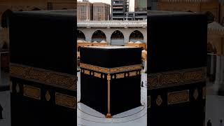 Download lagu #jhanam mp3 Download lagu #jhanam mp3