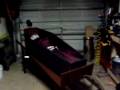 snakeeyes037: Coffin prop body pneumatic