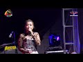 BADAI HAPPY HEVISTA PUTRA LIGNA LIVE ARCOM 5